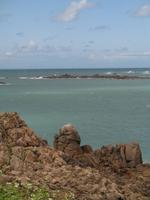 Guernsey Entdeckungstour