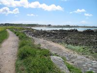 Guernsey Entdeckungstour