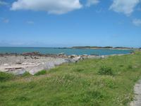 Guernsey Entdeckungstour