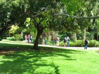 Guernsey Entdeckungstour