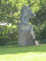 Guernsey Entdeckungstour