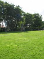 Guernsey Entdeckungstour