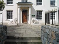 Guernsey Entdeckungstour