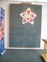 Eric Young Orchid Foundation auf Jersey