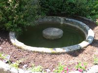 Besuch von Privatgärten auf Jersey