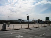 Jersey Entdeckungstour am Nachmittag