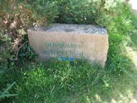 Wanderung St Aubin's Bay zum La Corbière und St Brelade's Bay auf Jersey