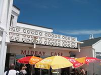 St. Brélade's Bay auf Jersey