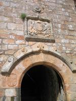 Elizabeth Castle auf Jersey