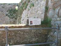 Elizabeth Castle auf Jersey