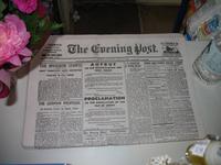 Jersey Entdeckungstour am Nachmittag