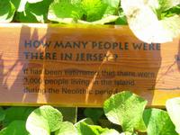 Didaktische Erklärungstafel 