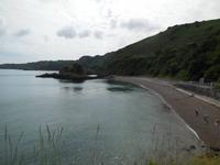 Bouley Bay