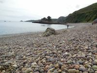 Bouley Bay
