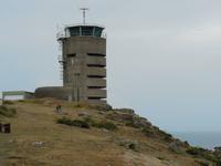 Außergewöhnliche  Ferienwohnung
