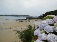 St. Brelade's Bay