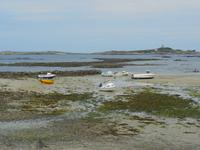 Lihou Island