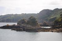 Bouley Bay
