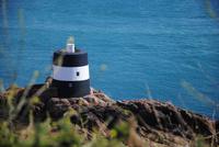 Noirmon Point - Bunkeranlagen