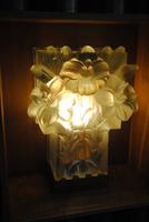 Glaskirche auf Jersey