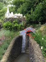 Little Chapel - Guernsey