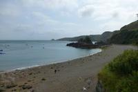Bouley Bay