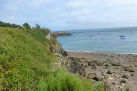 Bouley Bay 