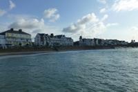 Unser Hotel - Ommaroo Hotel Jersey