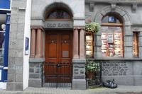 Auf Guernsey, St. Peter Port