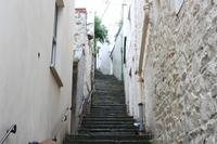 Auf Guernsey, St. Peter Port