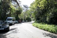 Auf Jersey, Rozel Bay