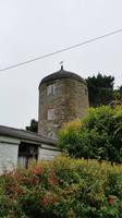 Alte Windmühle - Sark