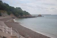 Anna Port  Bay