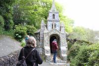 Auf Guernsey, 