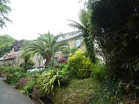 Auf Guernsey