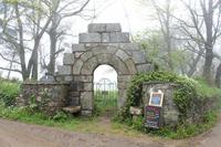 Auf der Insel Sark