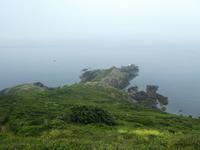 Ausblick bei Icart