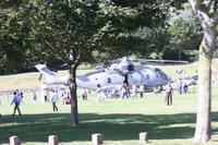 Battle of Britain