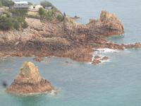 Beaumont Bay