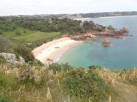 Beaumont Bay