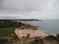Beauport Bay