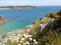 Beauport Bay