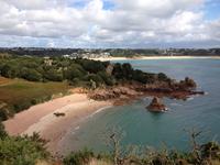 Beauport Bay