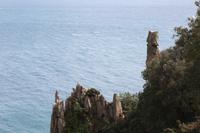 Beauport Bay