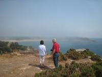 Beauport Bay