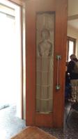 Besuch der 