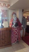 Besuch der Insel Guernsey
