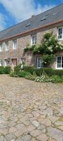 Besuch in Privatgärten