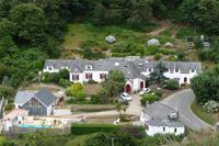 Bouley Bay 2