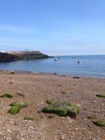 Bouley Bay